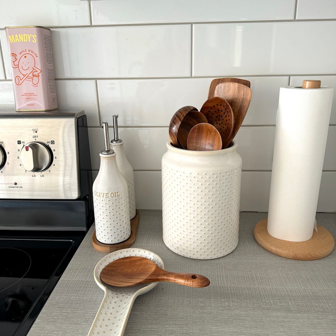 nordic_peace_wooden_cooking_utensils_set