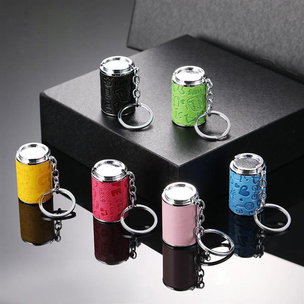 Mini Coin Bank 2-in-1 Fidget Stress Relief & Portable Coin Storage Loose Change Holder Secure Snap Closure Keychain Perfect for Daily Carry Satisfying Coin Drop Feel Piggy Bank Mini Coin Bank 2-in-1 Fidget Stress Relief & Portable Coin Storage Loose Change Holder Secure Snap Closure Keychain Perfect for Daily Carry Satisfying Coin Drop Feel Piggy Bank