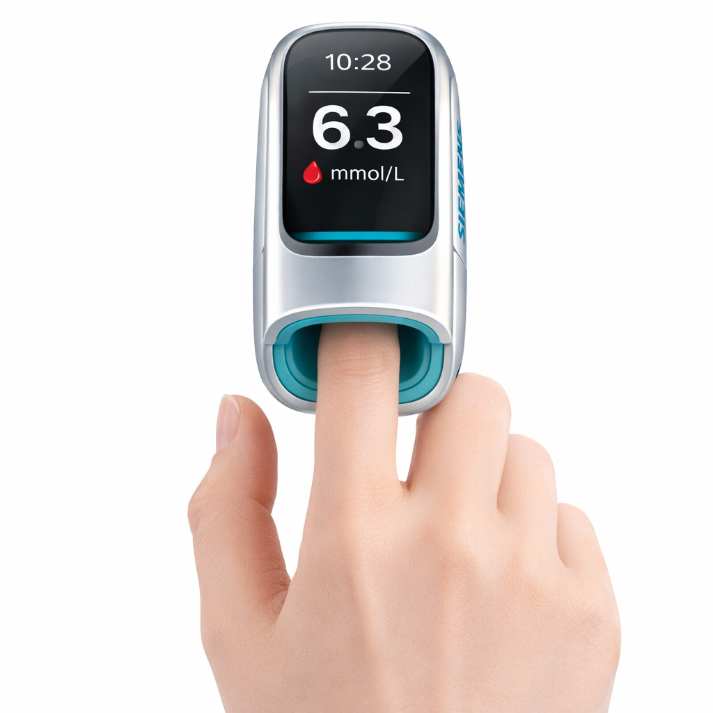 𝙎𝙞𝙚𝙢𝙚𝙣𝙨™ 𝙐́𝙟, 𝙣𝙚𝙢 𝙞𝙣𝙫𝙖𝙯𝙞́𝙫, 𝙞𝙣𝙩𝙚𝙡𝙡𝙞𝙜𝙚𝙣𝙨 𝙫𝙚́𝙧𝙘𝙪𝙠𝙤𝙧𝙨𝙯𝙞𝙣𝙩𝙢𝙚́𝙧𝙤̋  💉 𝙏𝙪̋𝙢𝙚𝙣𝙩𝙚𝙨 𝙚́𝙨 𝙛𝙖́𝙟𝙙𝙖𝙡𝙤𝙢𝙢𝙚𝙣𝙩𝙚𝙨 𝙫𝙚́𝙧𝙘𝙪𝙠𝙤𝙧𝙨𝙯𝙞𝙣𝙩𝙢𝙚́𝙧𝙚́𝙨  🔥 𝙁𝙚𝙟𝙡𝙚𝙩𝙩 𝙣𝙚́𝙢𝙚𝙩 𝙩𝙚𝙘𝙝𝙣𝙤𝙡𝙤́