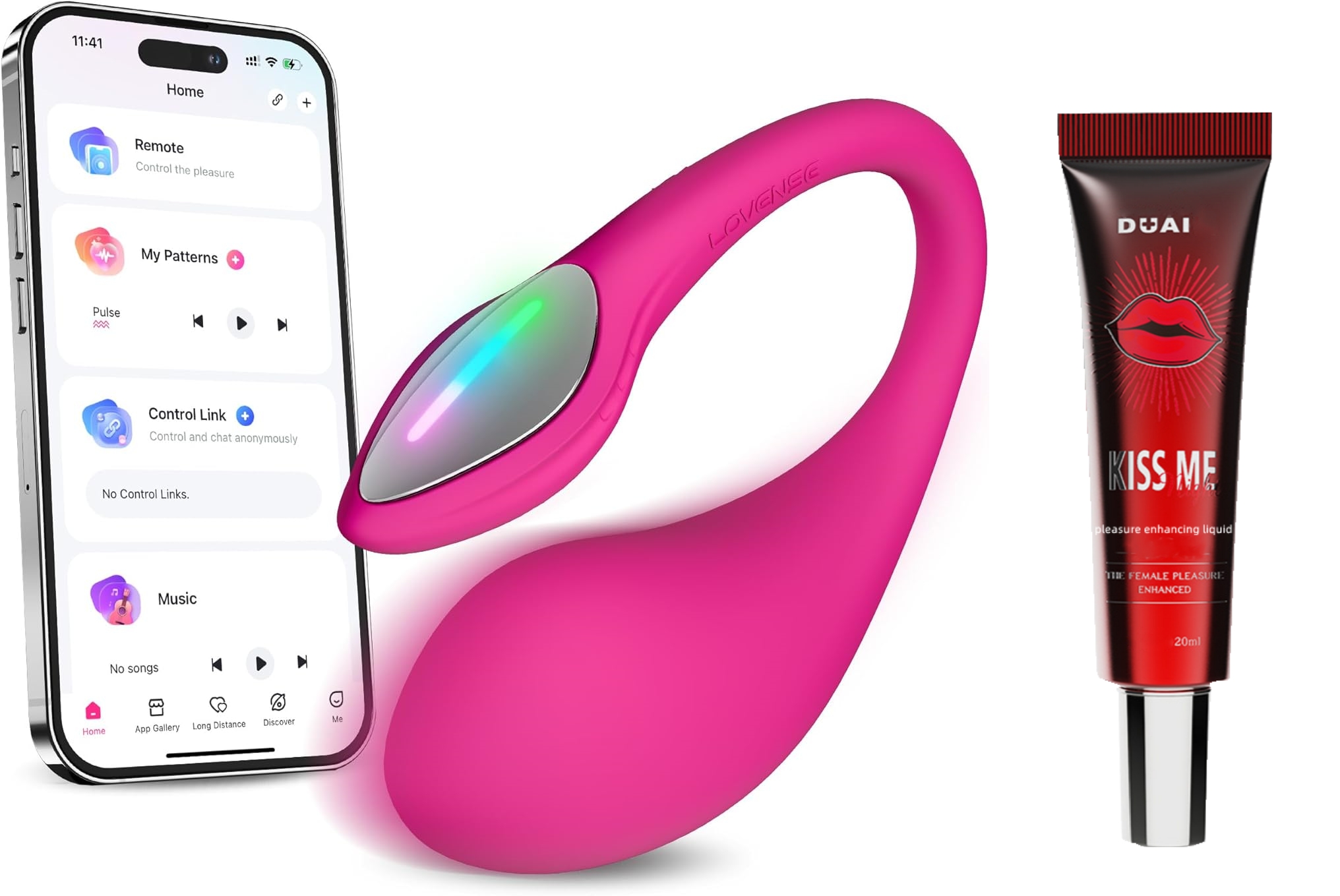 💥💥💥The latest outdoor products in 2025 —— Little Dolphin🐬🐬🐬