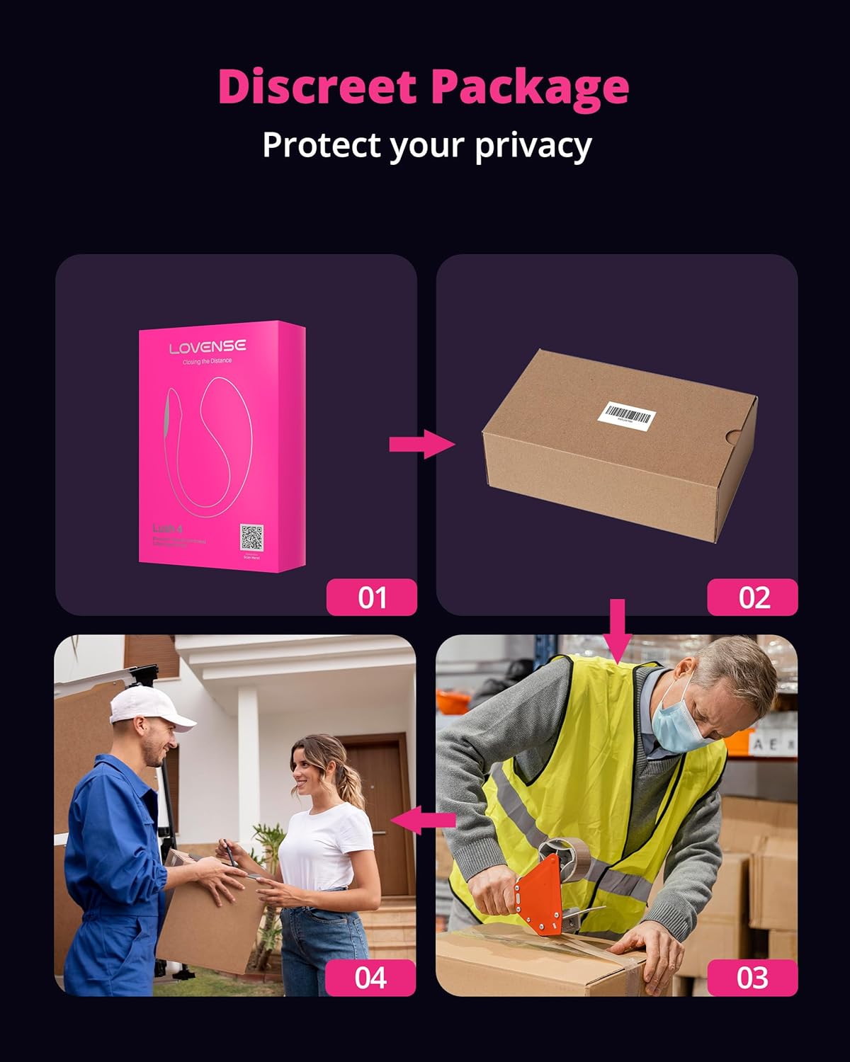 💥💥💥The latest outdoor products in 2025 —— Little Dolphin🐬🐬🐬