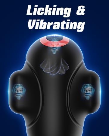 The Little Cannon-A Brutal Glans-Harvesting Machine