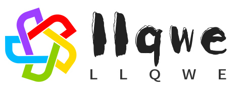 llqwe