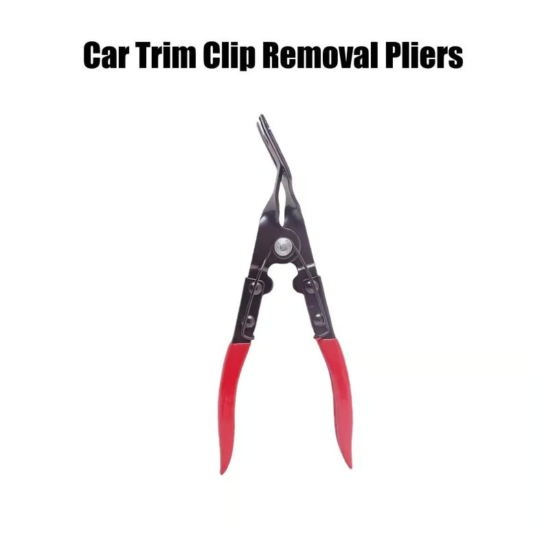 🛠️Automotive Electrical Disconnect Pliers