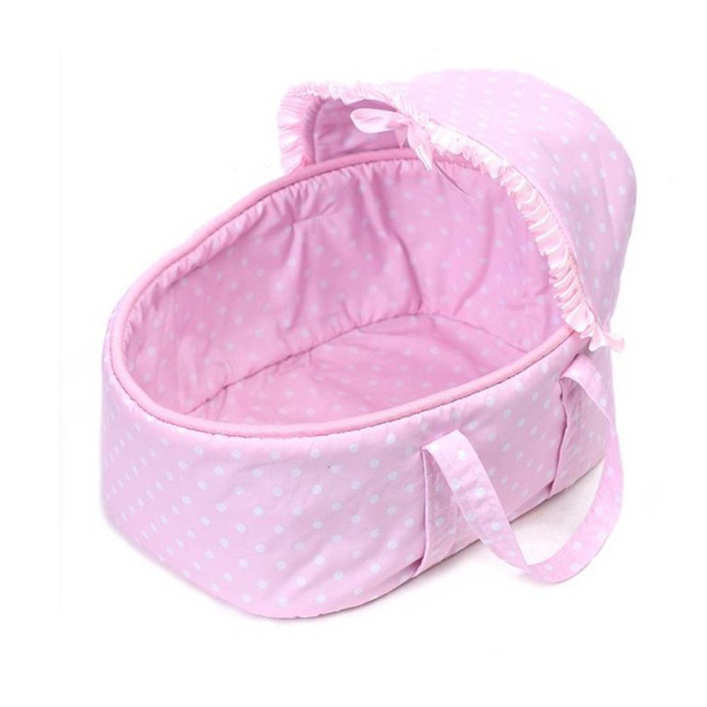 Simulation Feeding Toys