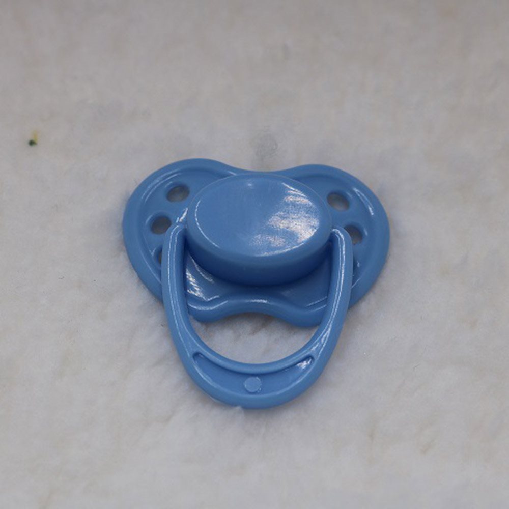 Simulation Feeding Toys