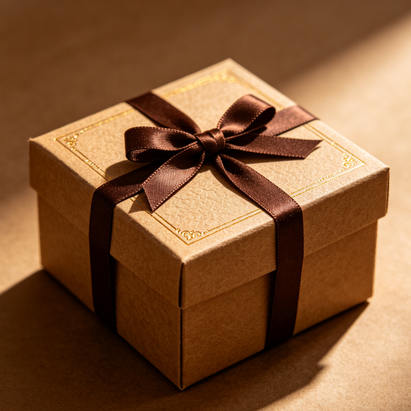 Packaging Box