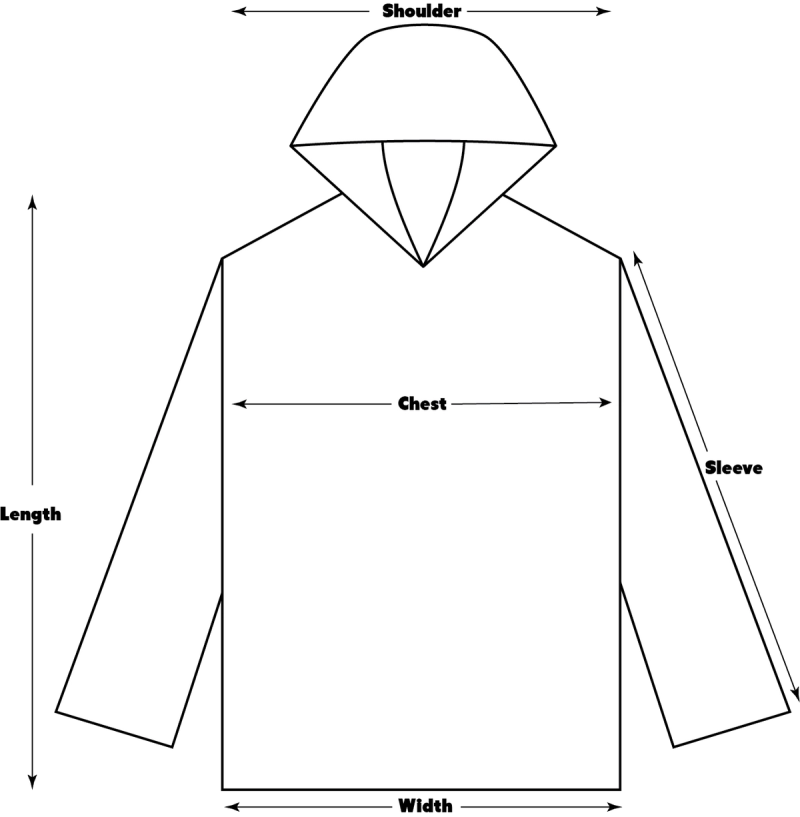 Illustration Sample