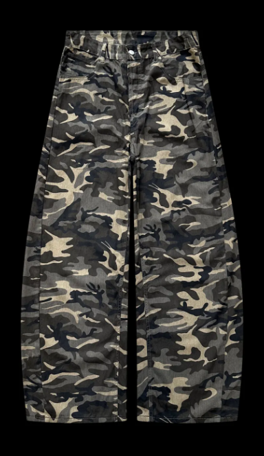 NEW APPAREL