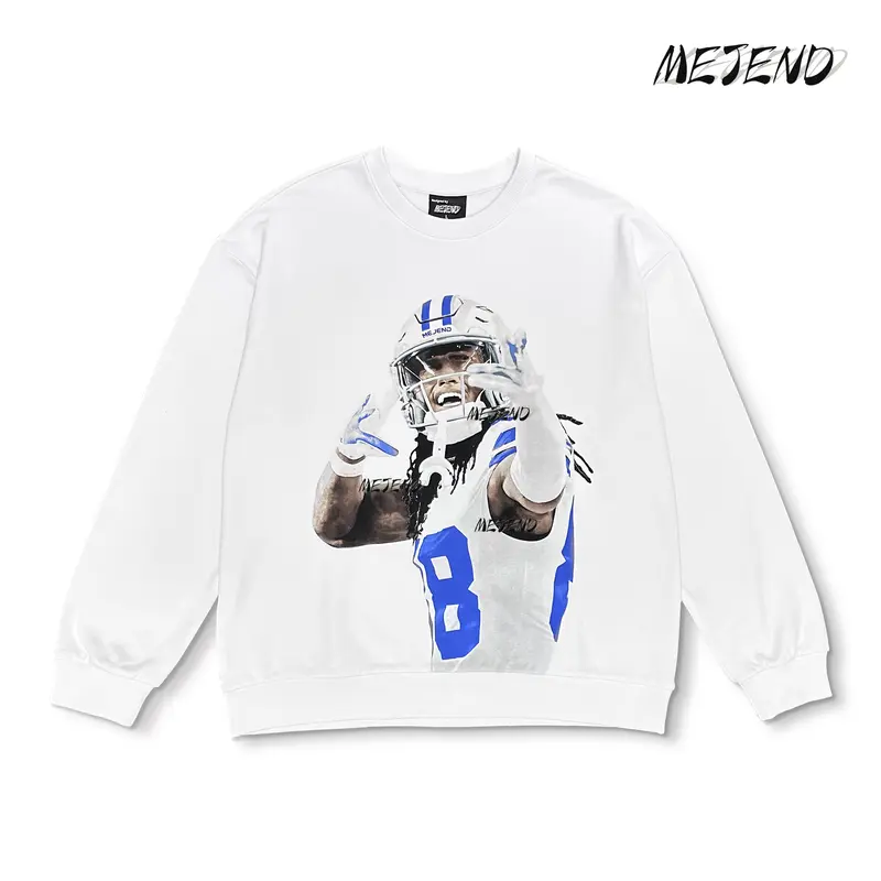 CD shirt, White Tshirts for Men, Oversized Shirt, Cut Tees, TiktokShopBacktoSchool, Mens Graphic Tee, 100%Cotton SpringStatements Streetwear Round Neck