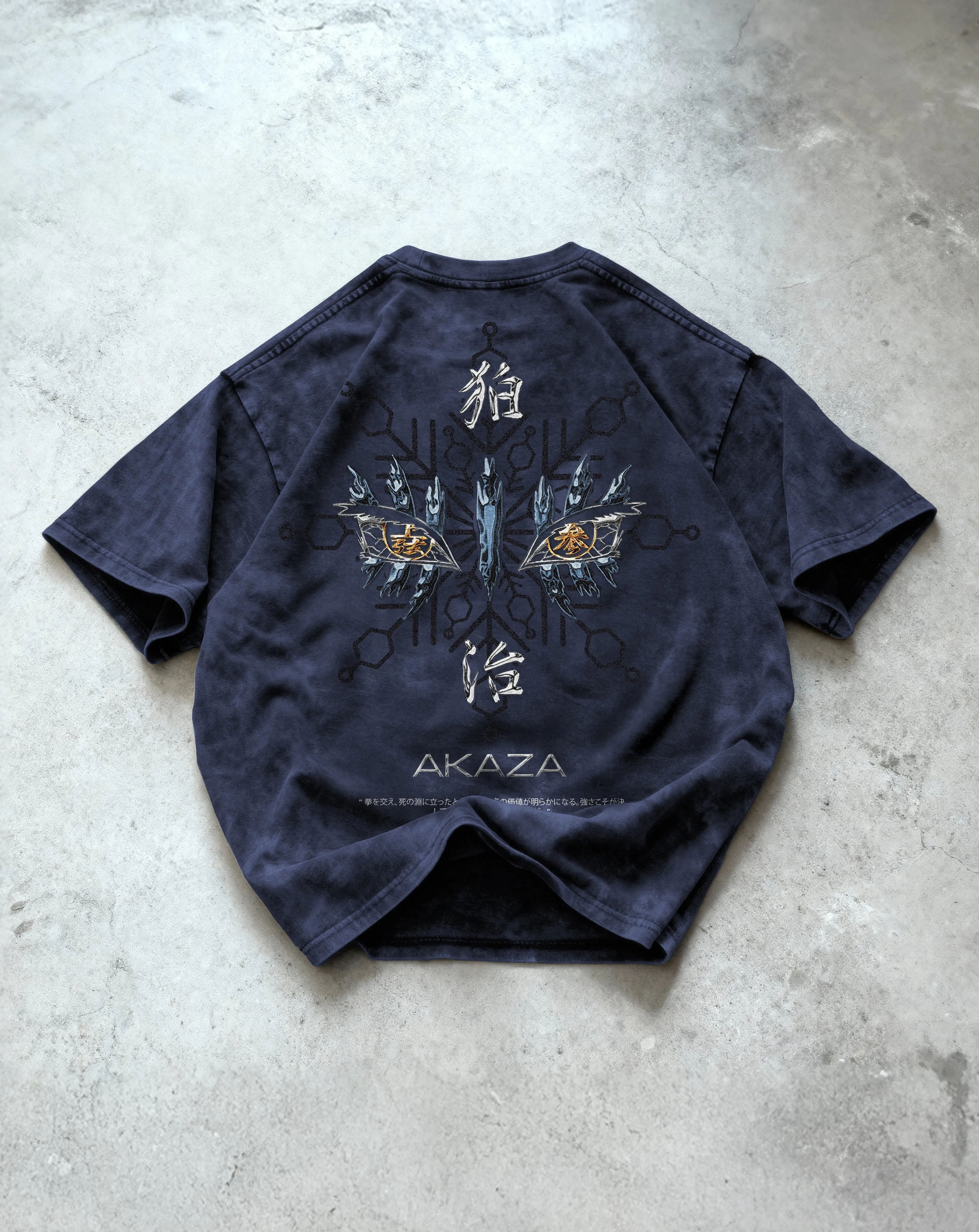 jjk-tee