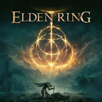 EIden Ring