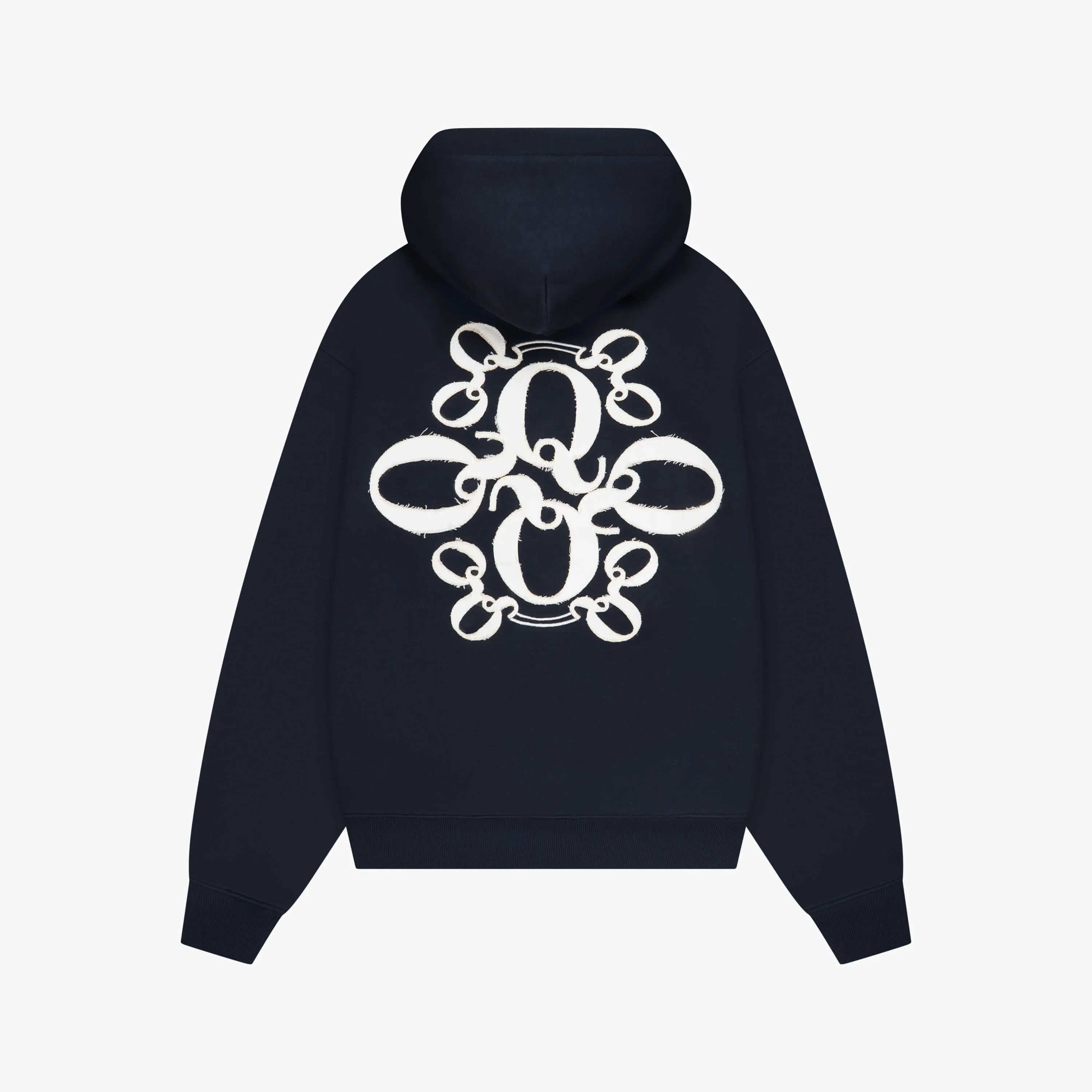 hoodies-men