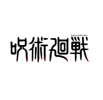 jujutsu-kaisen