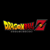 dragon-ball