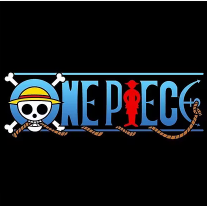 piece
