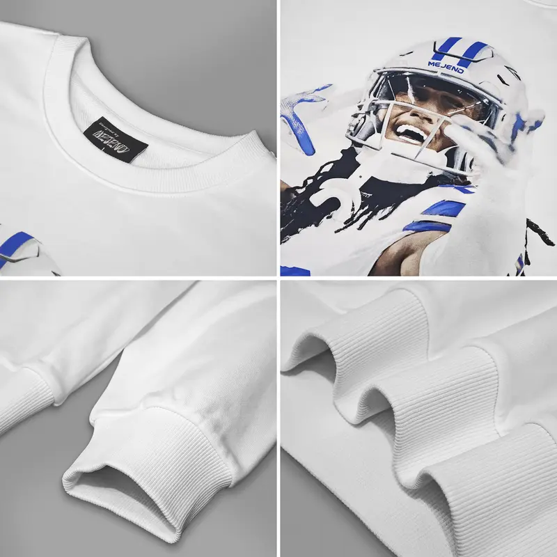CD shirt, White Tshirts for Men, Oversized Shirt, Cut Tees, TiktokShopBacktoSchool, Mens Graphic Tee, 100%Cotton SpringStatements Streetwear Round Neck