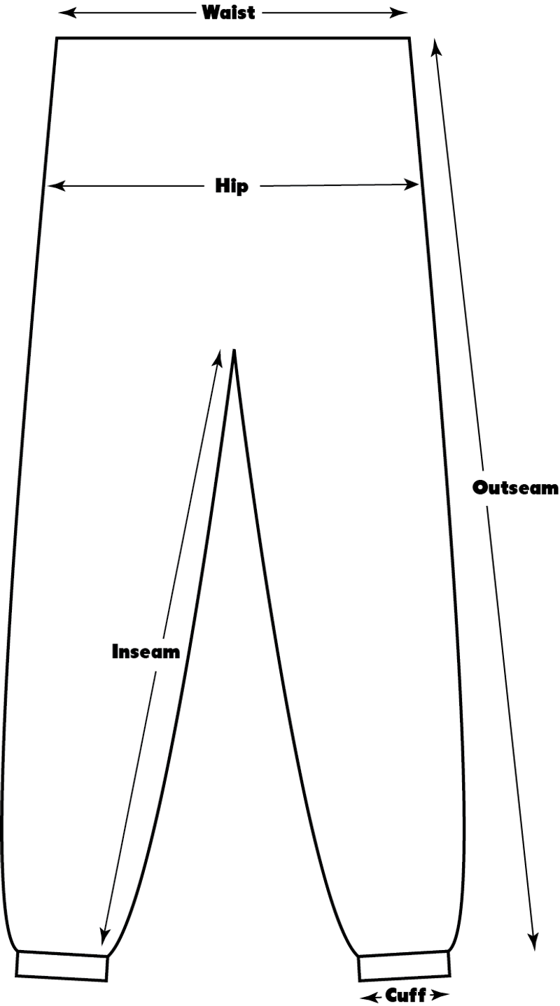 Illustration Sample