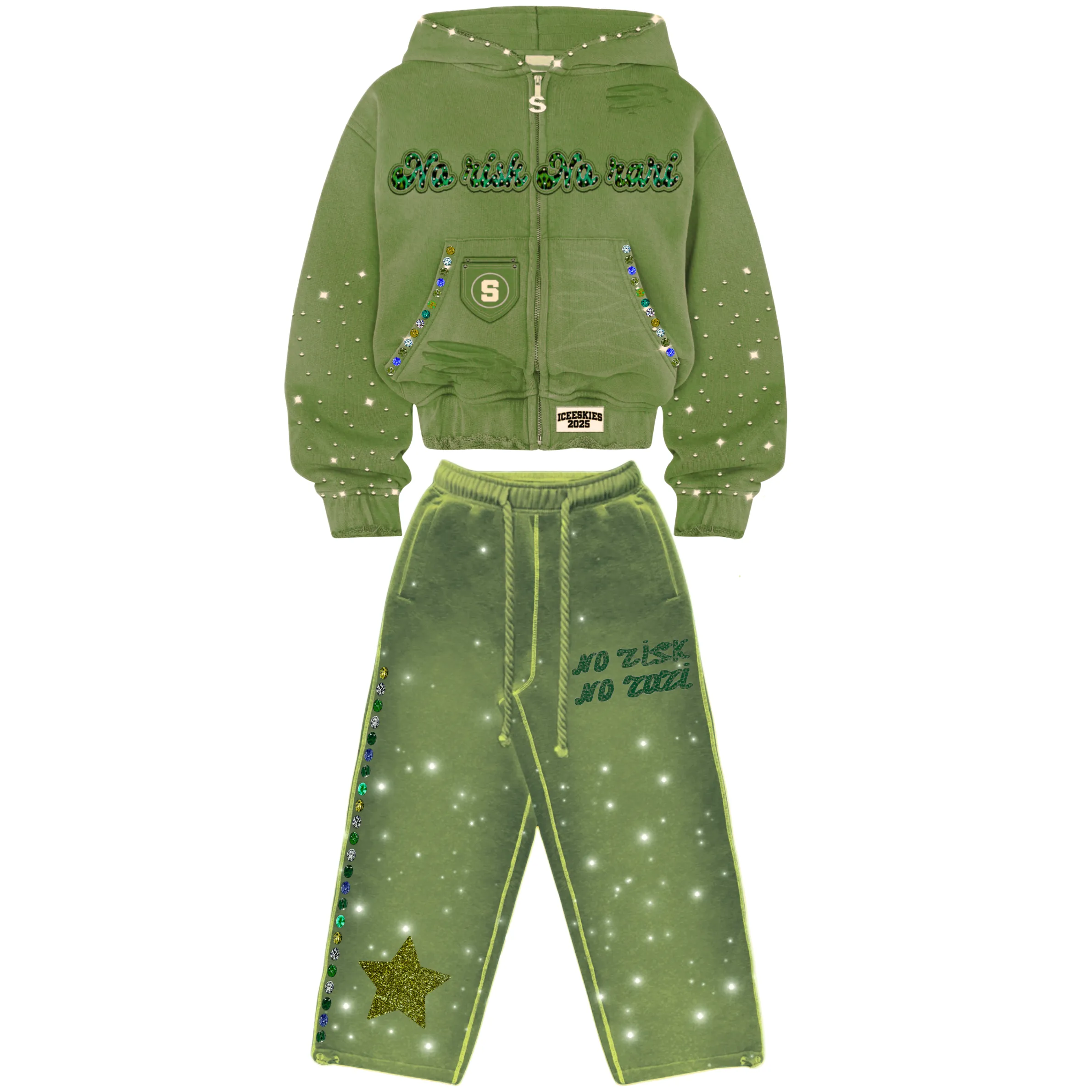 BUNDLE