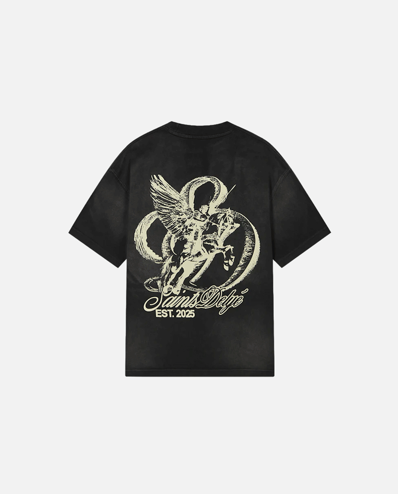 Summer Mystery Box - 4 Piece