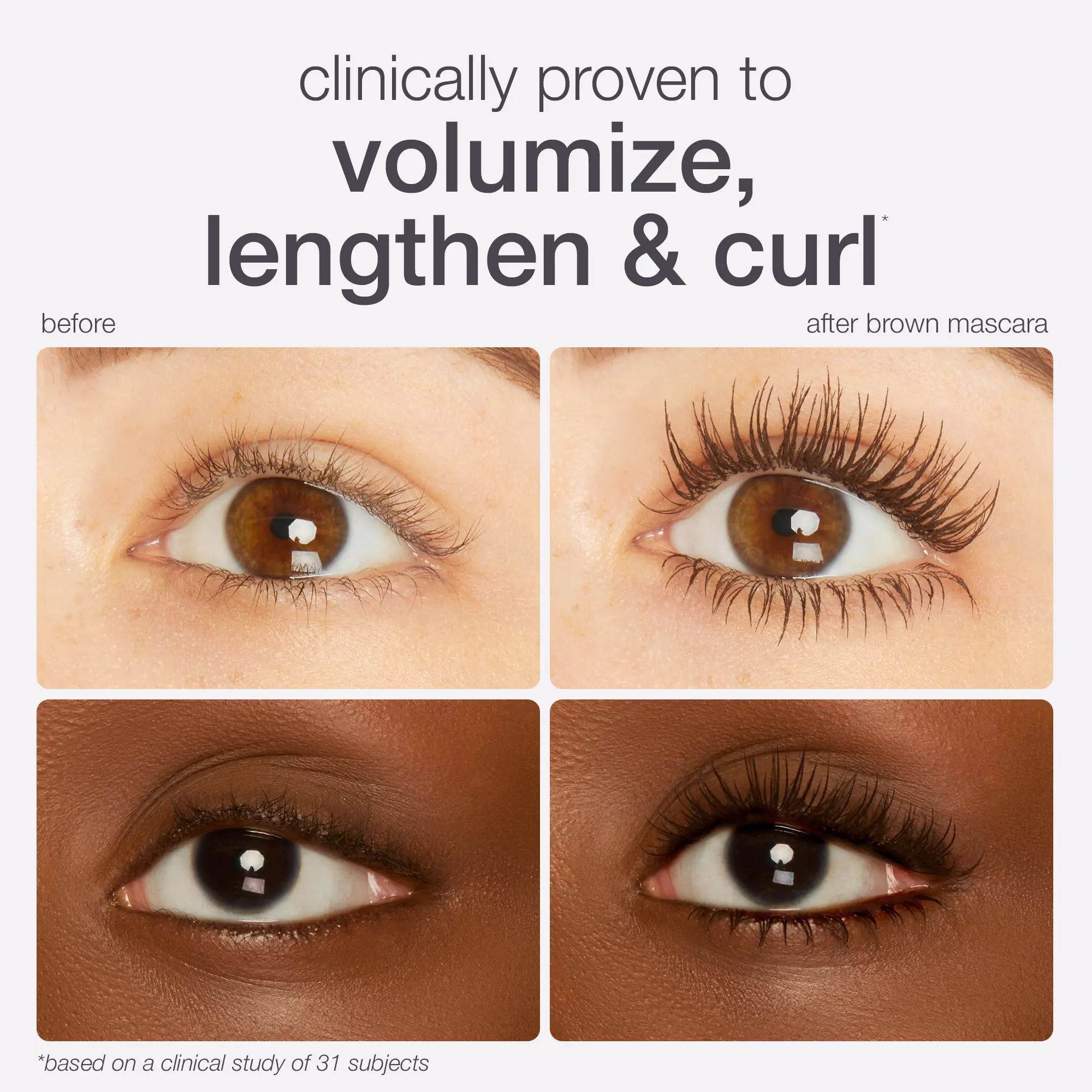 tartelette tubing mascara & primer