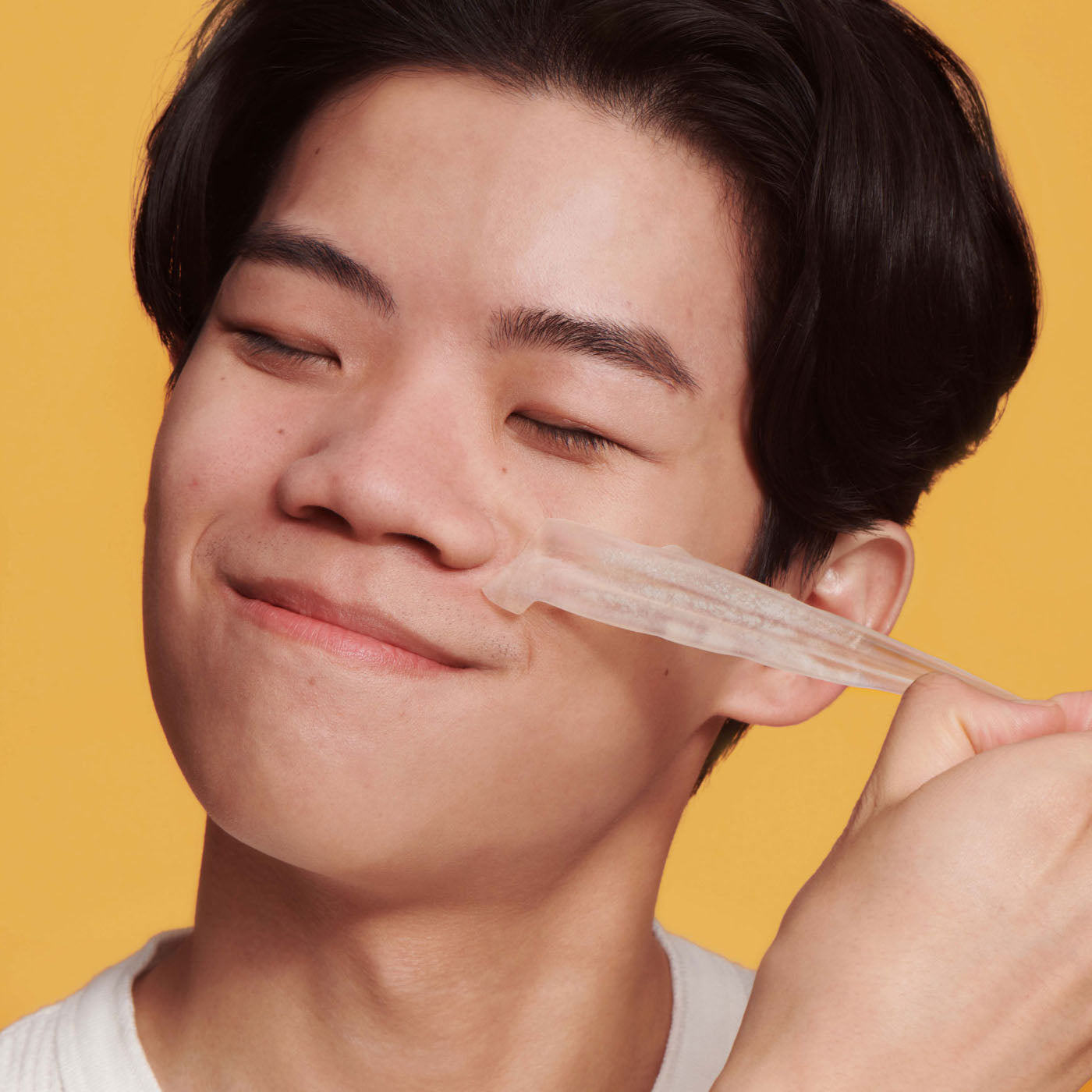 Mighty Patch™ Nose patch