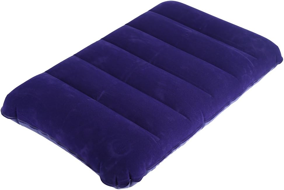 Comfortable Inflatable Pillow