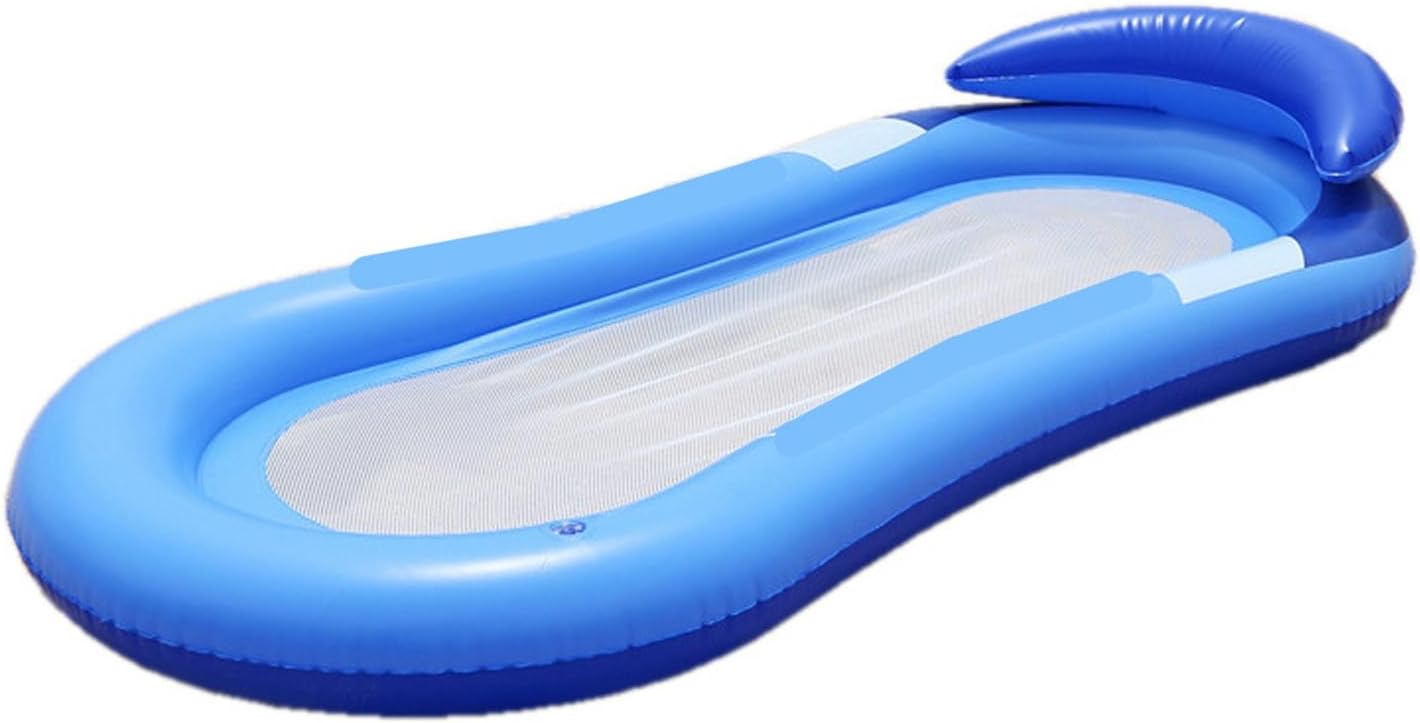 Pool Inflatables for Adults