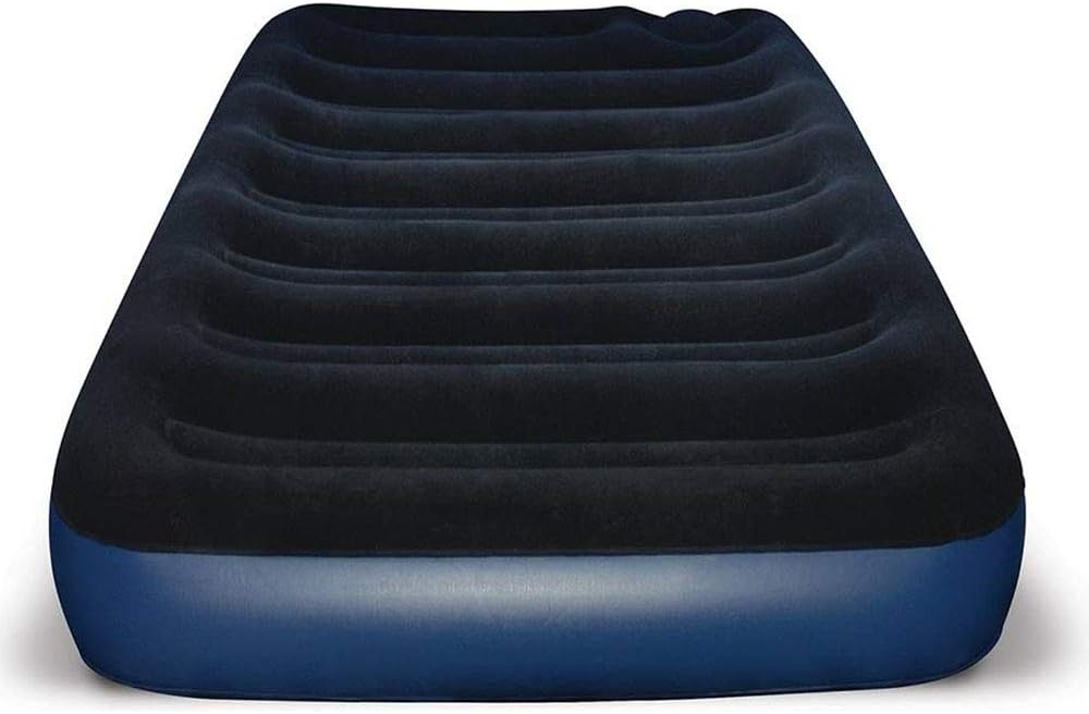 Air Mattress