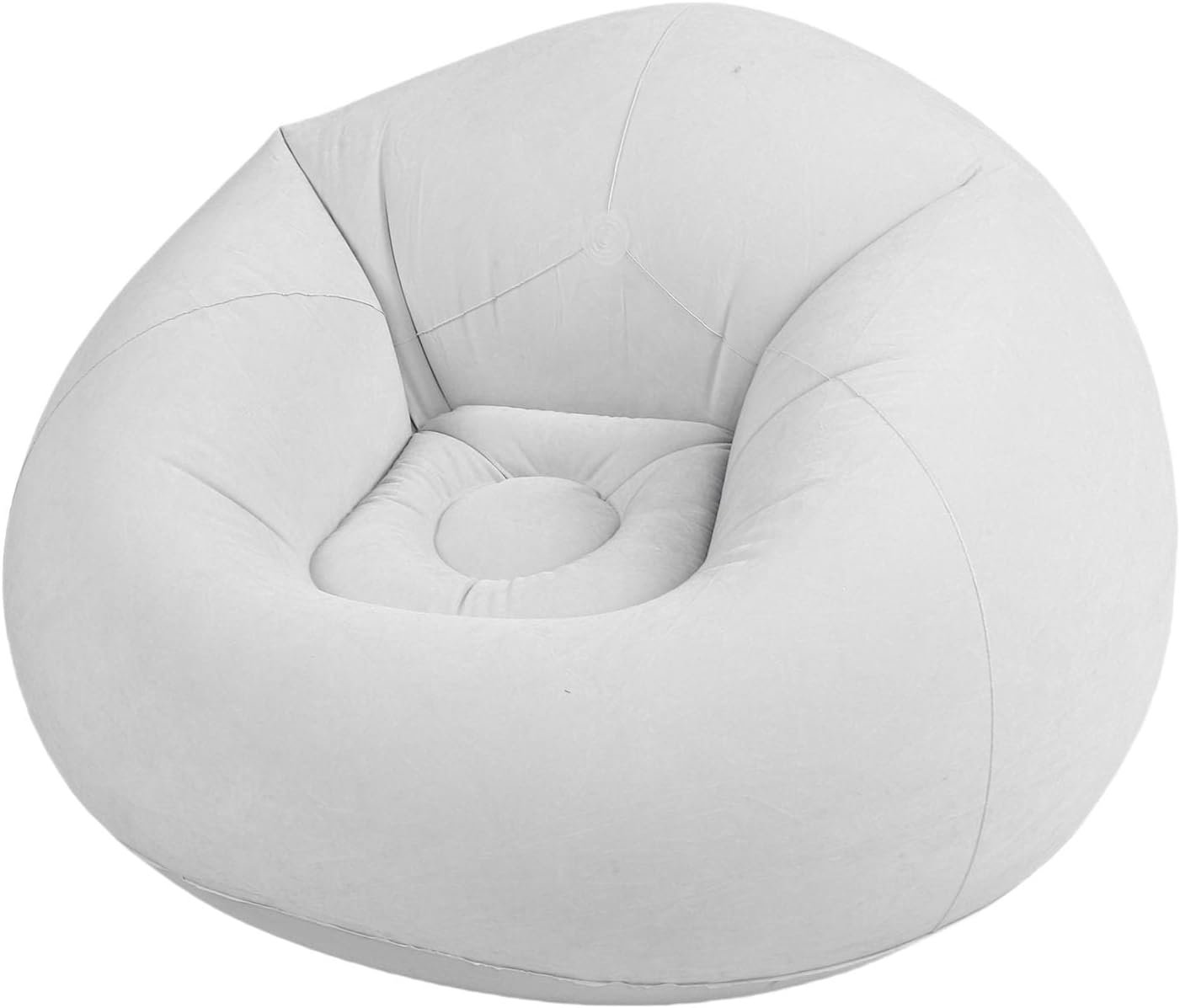 Inflatable Chair Sofa