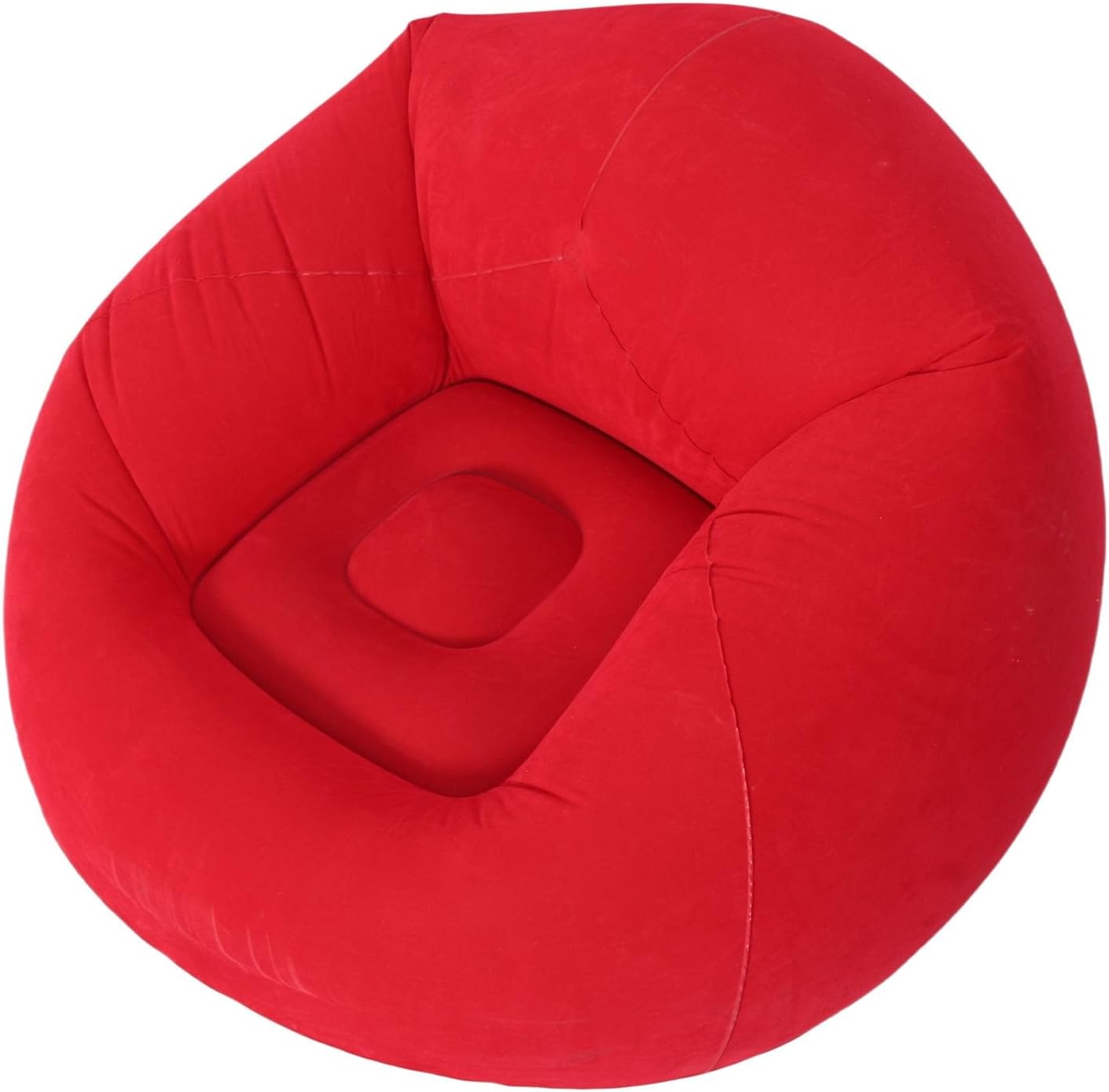 Inflatable Chair