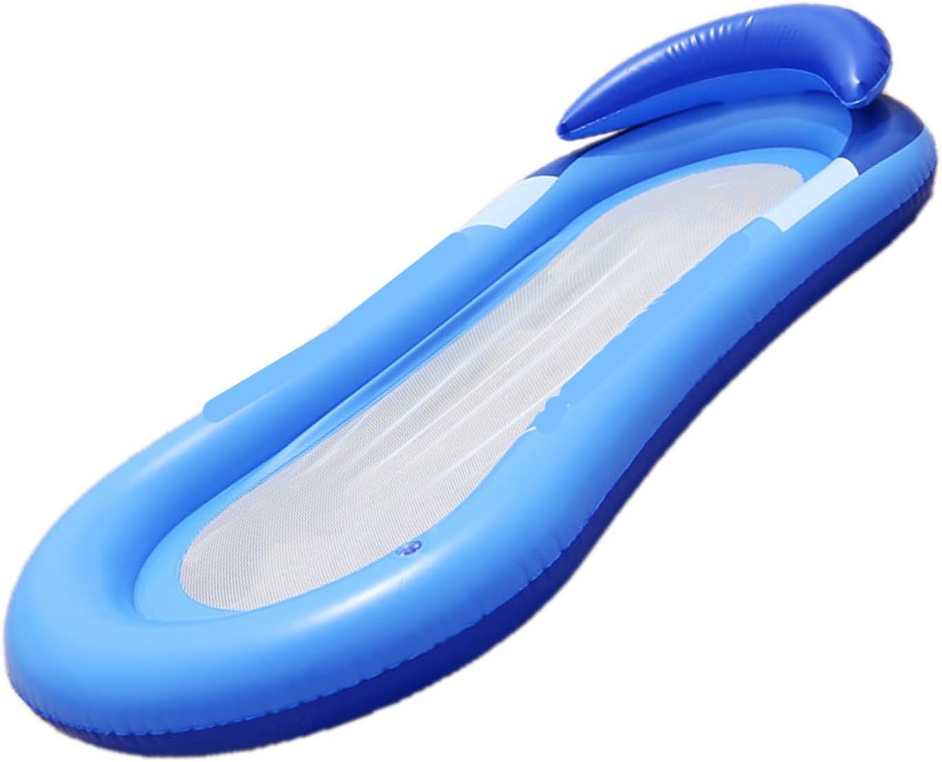 Pool Inflatables for Adults