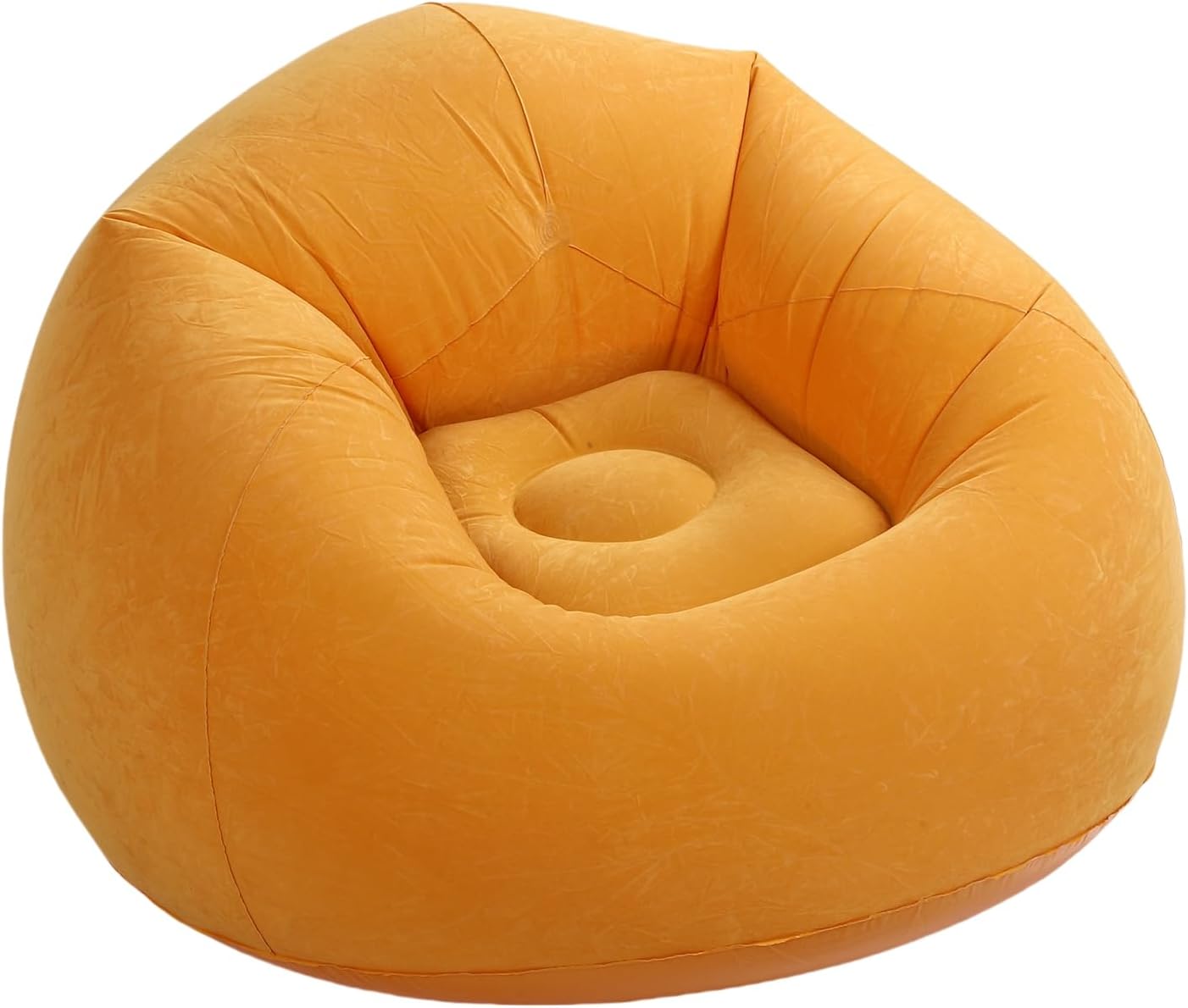 Inflatable Chair Sofa