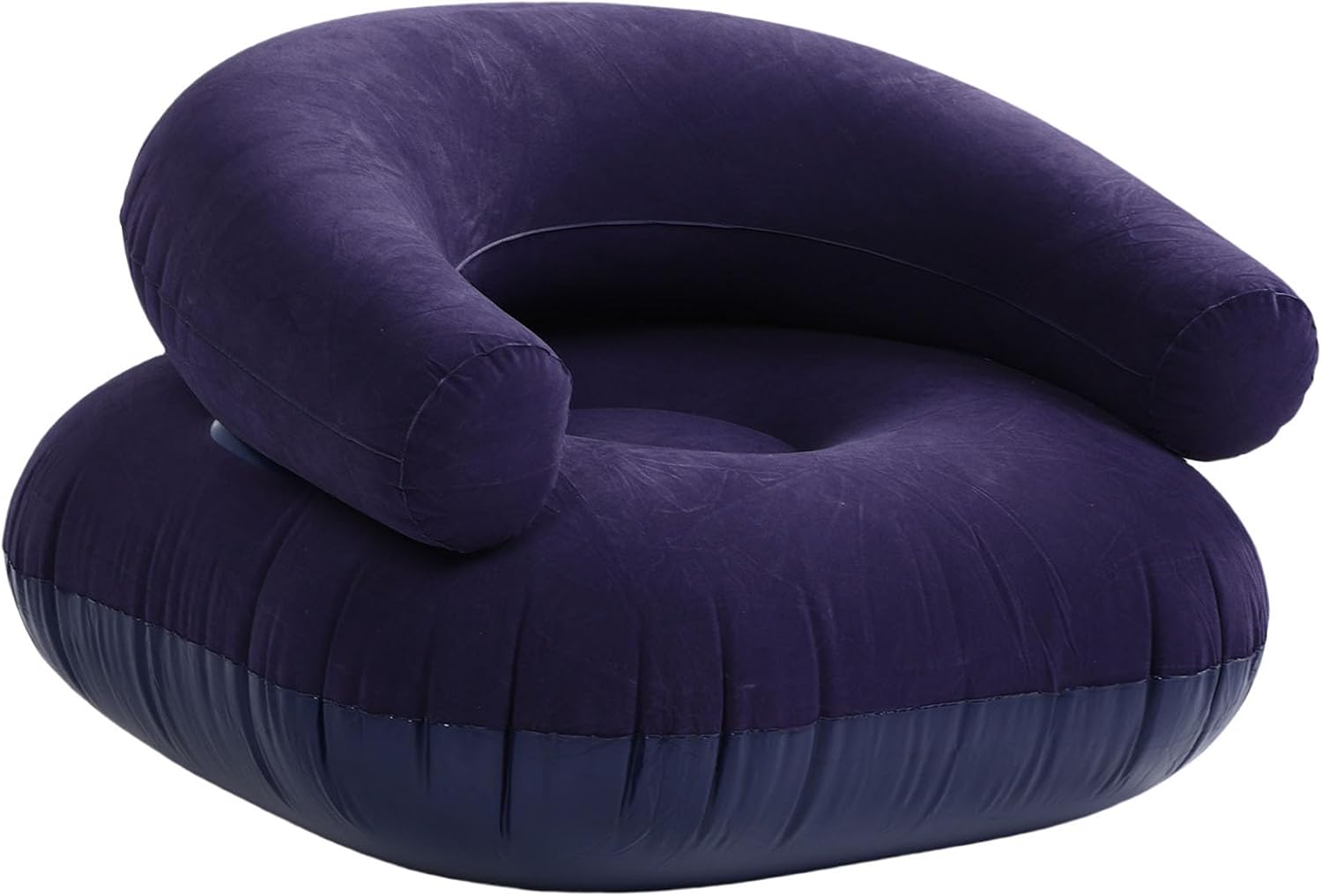 Inflatable Lounge Chair