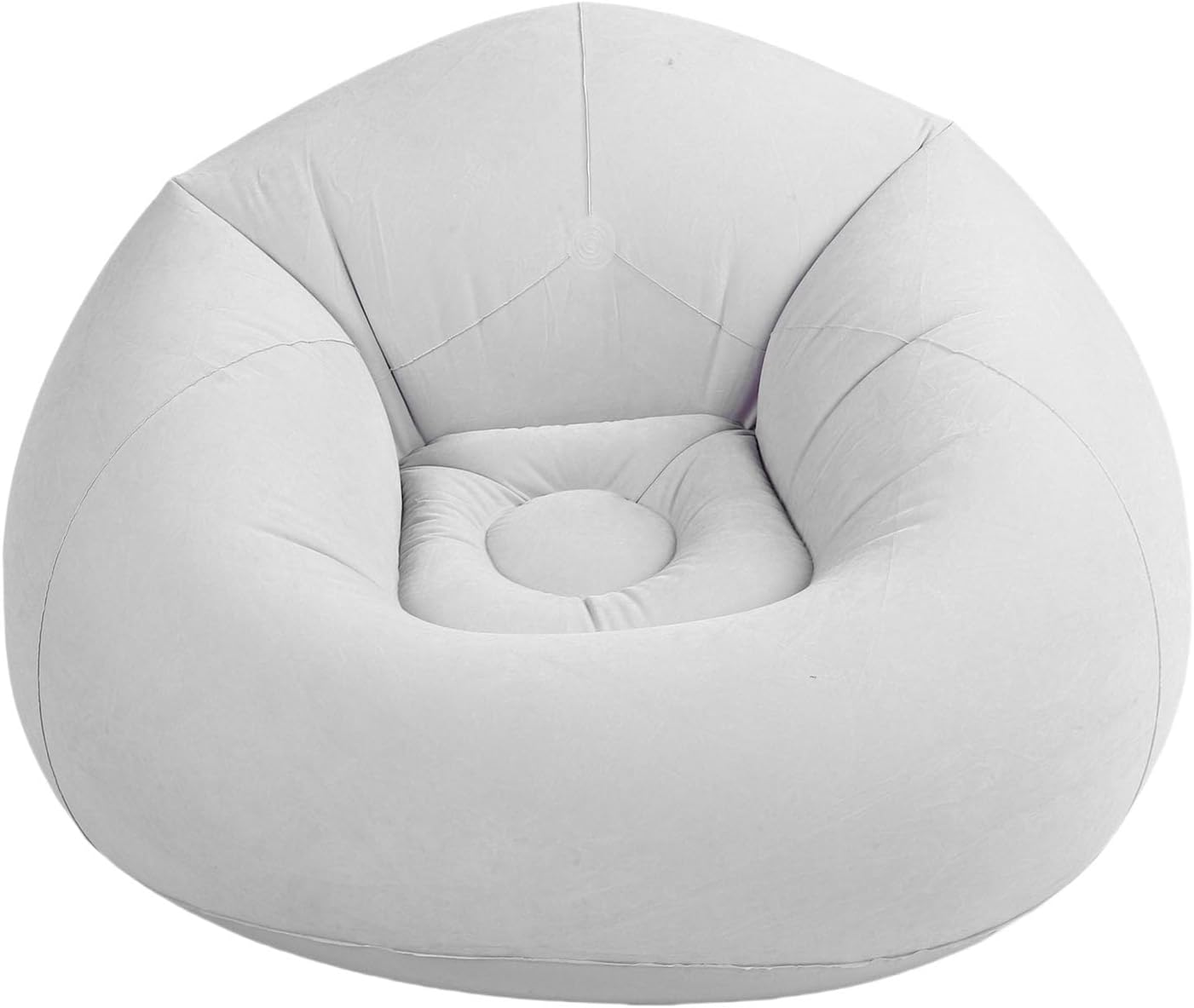 Inflatable Chair Sofa
