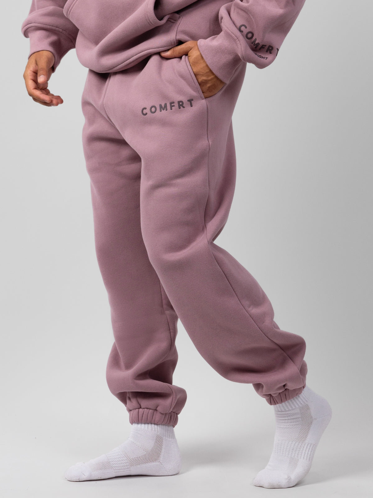 Tranquil Sweatpants(multiple colors)