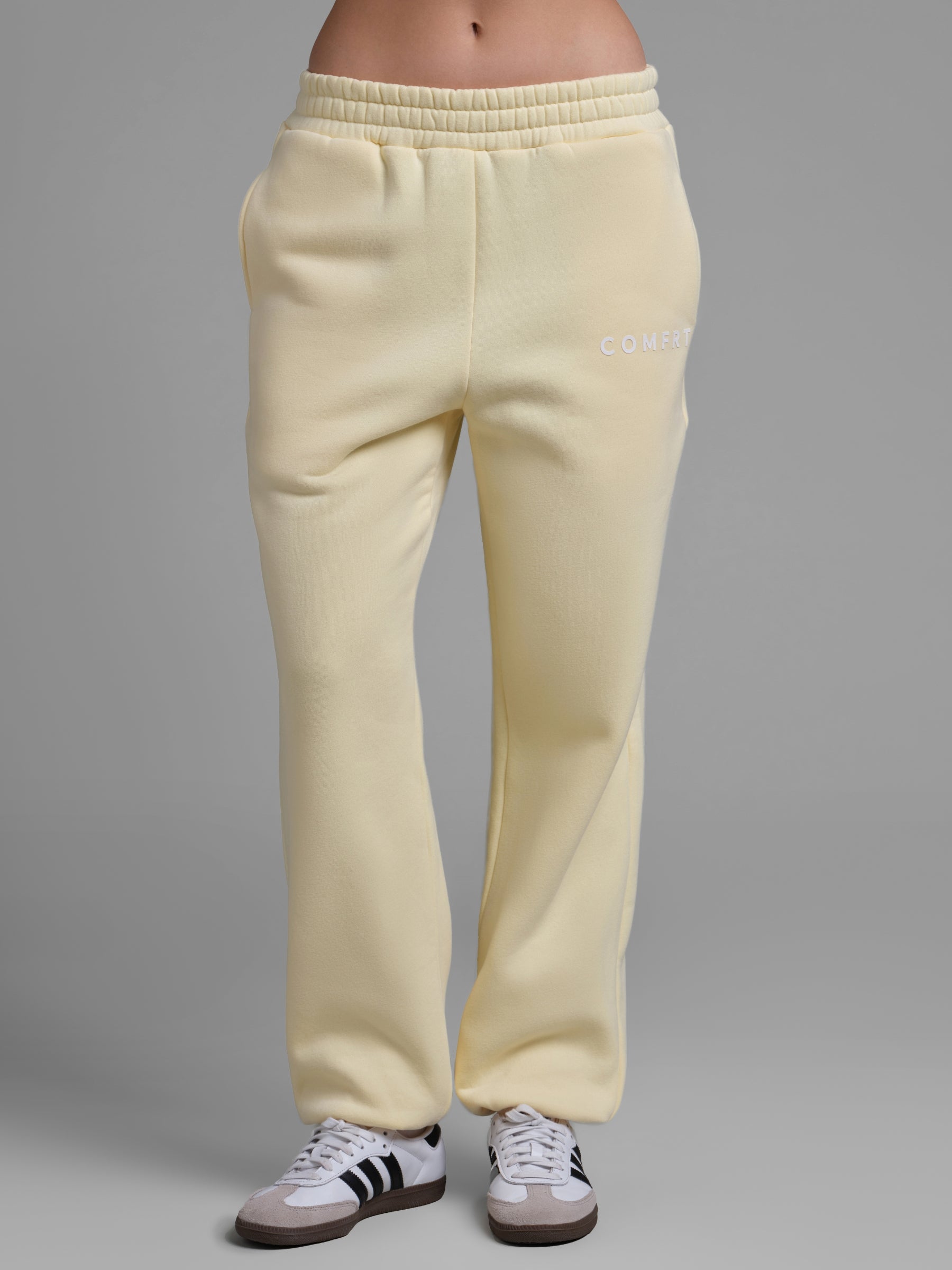 Tranquil Sweatpants(multiple colors)