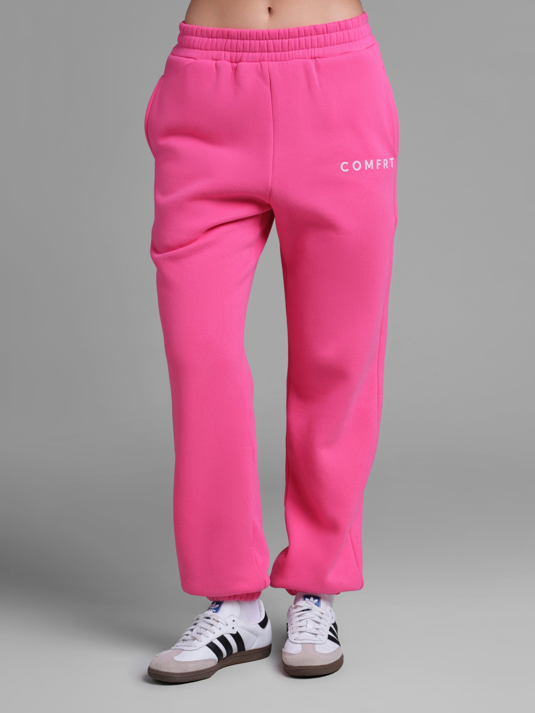 Tranquil Sweatpants(multiple colors)