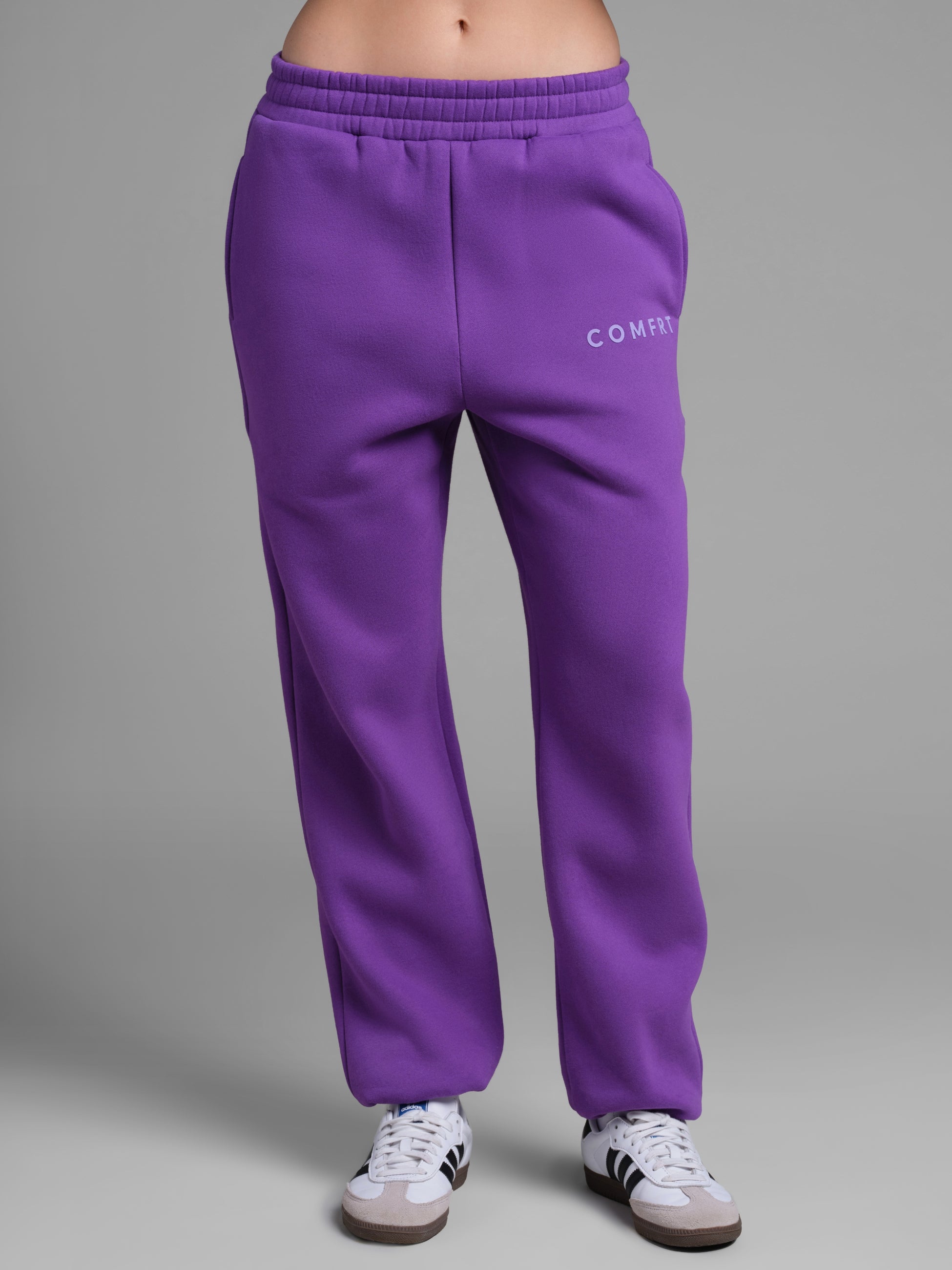 Tranquil Sweatpants(multiple colors)
