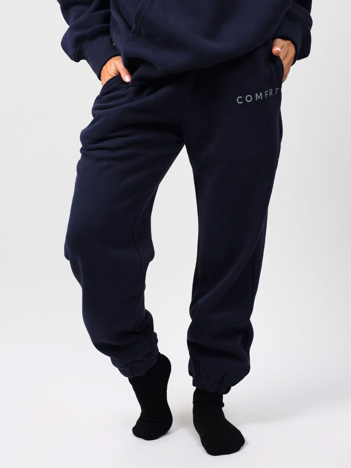 Tranquil Sweatpants(multiple colors)