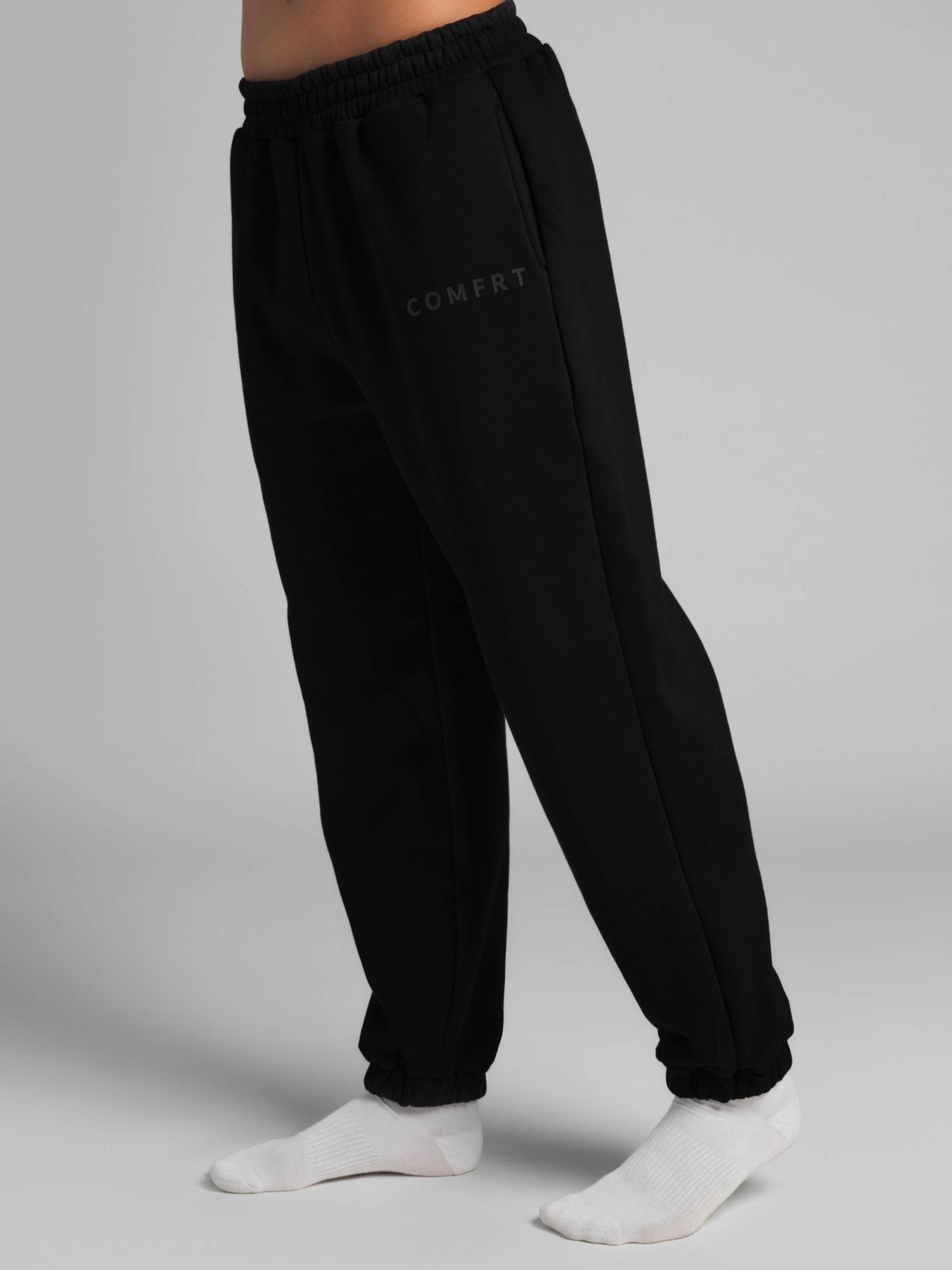 Tranquil Sweatpants(multiple colors)