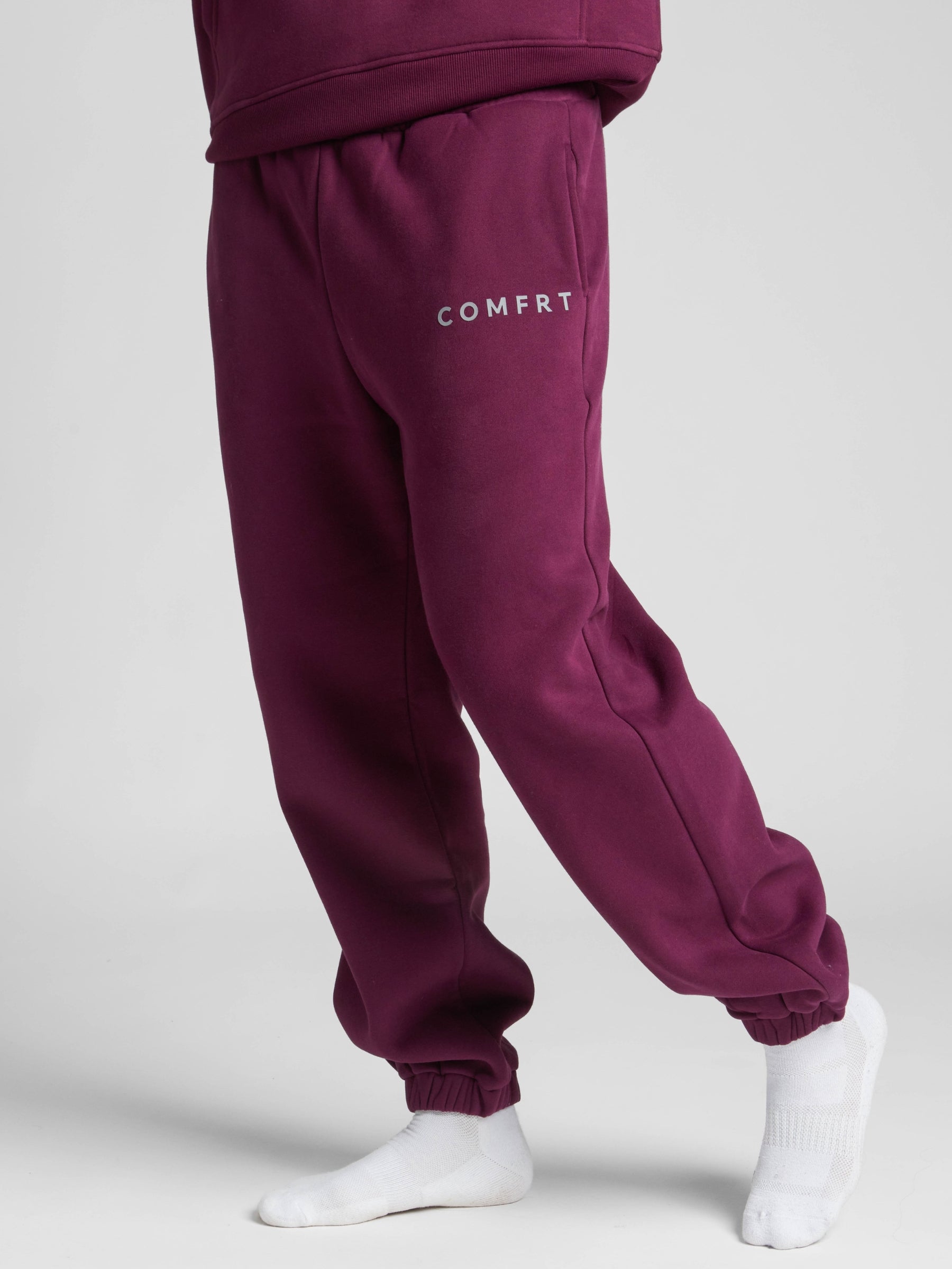 Tranquil Sweatpants(multiple colors)