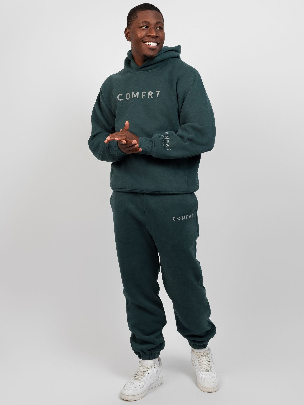 Tranquil Sweatpants(multiple colors)