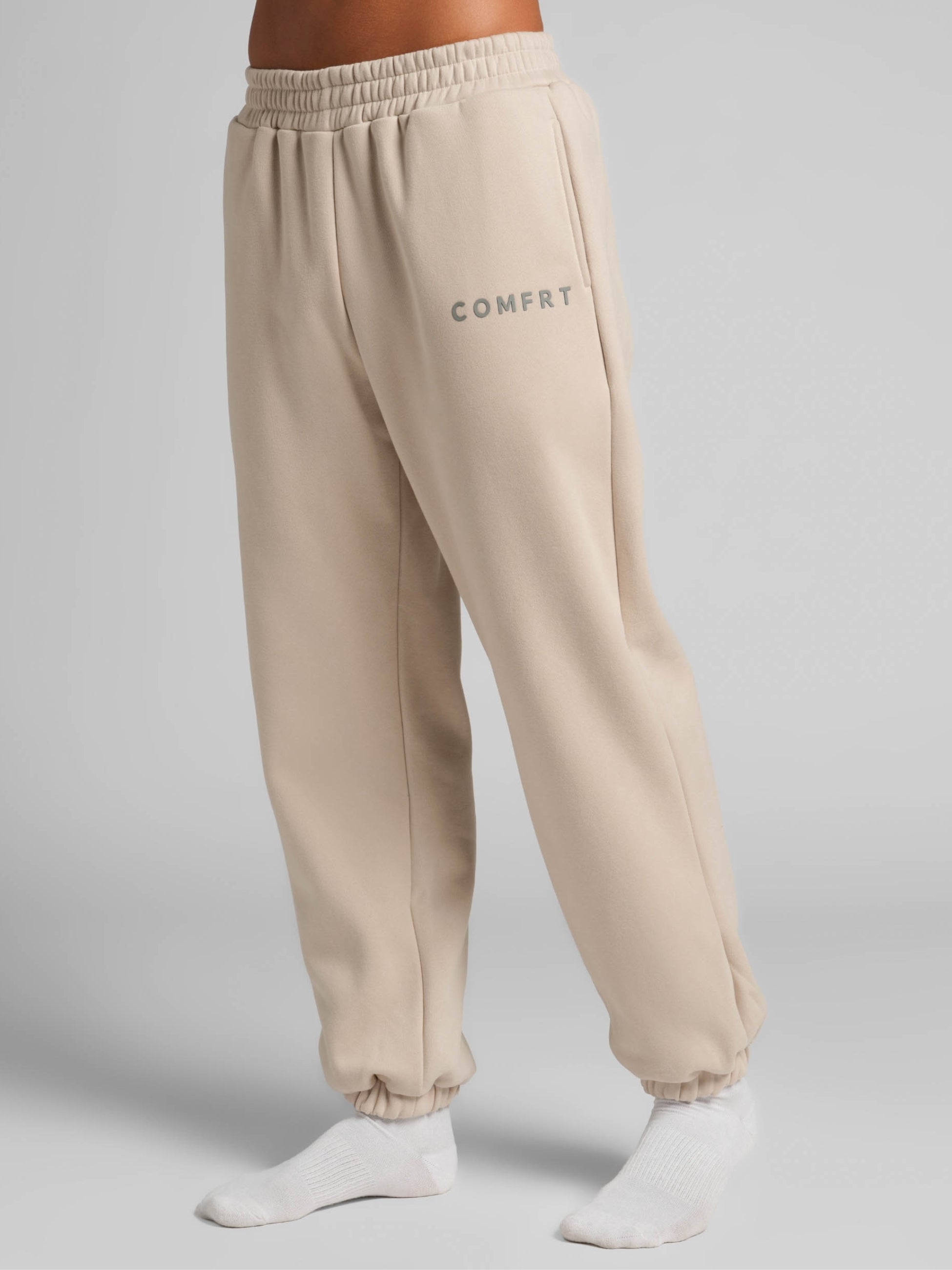 Tranquil Sweatpants(multiple colors)