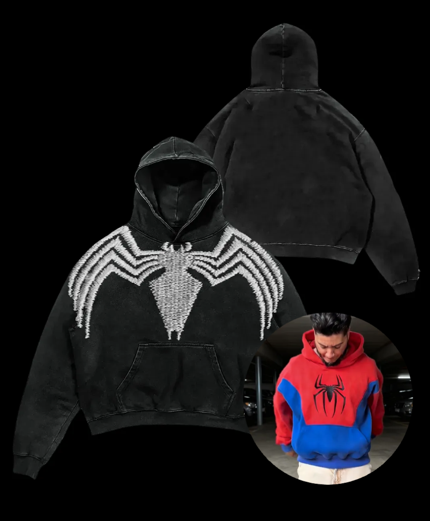 2 FOR $12.99 🔥 Hoodie bought together