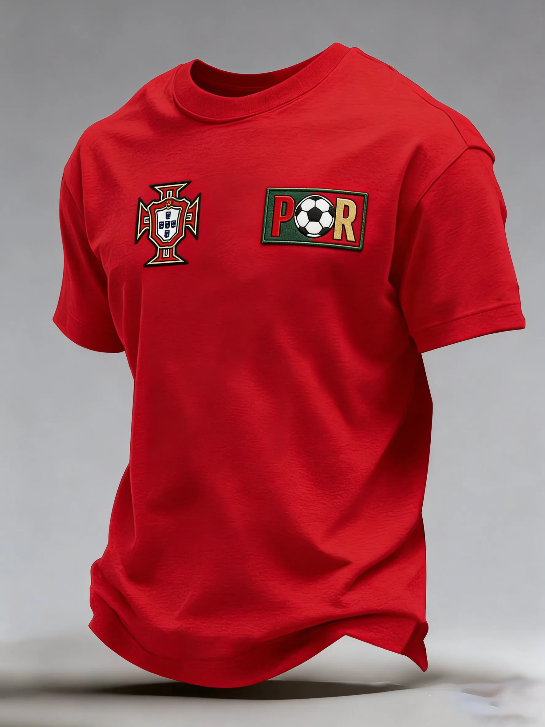 Portugal