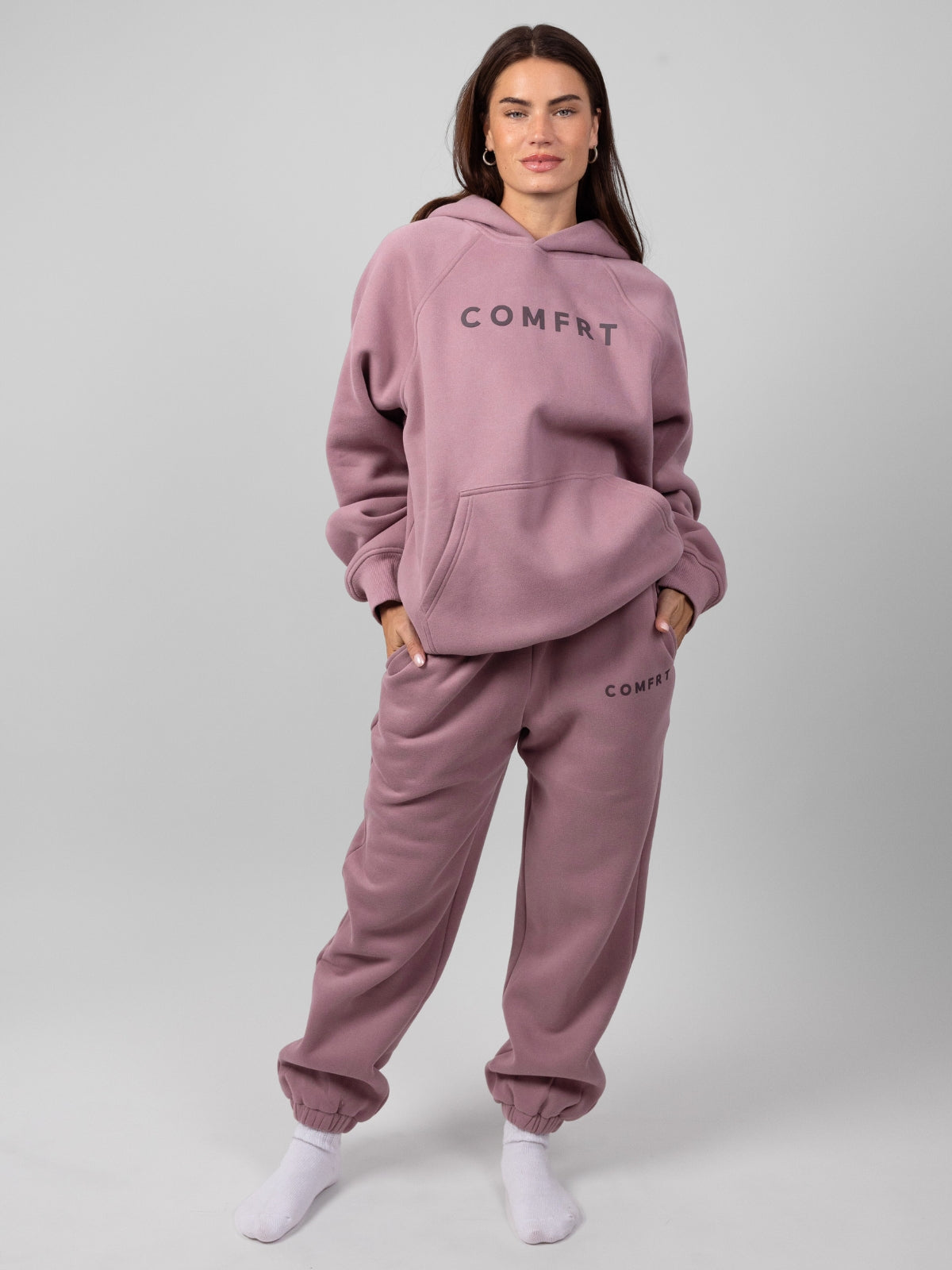 Tranquil Sweatpants(multiple colors)