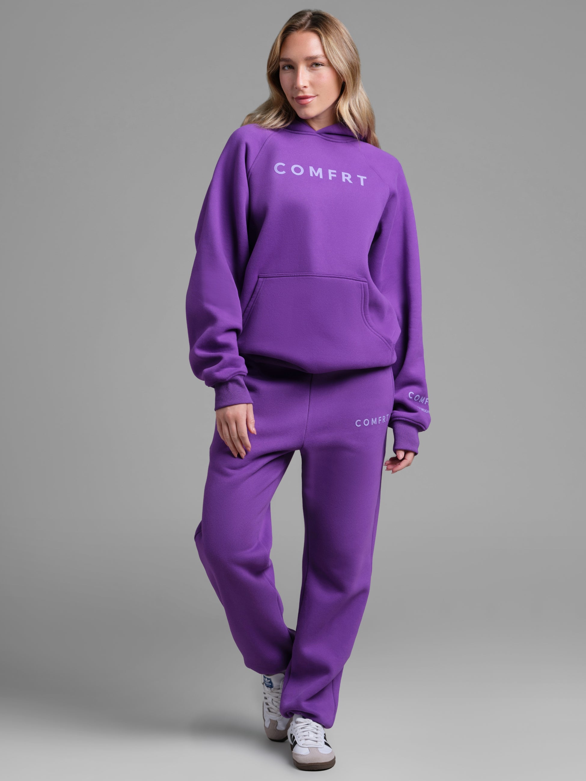 Tranquil Sweatpants(multiple colors)
