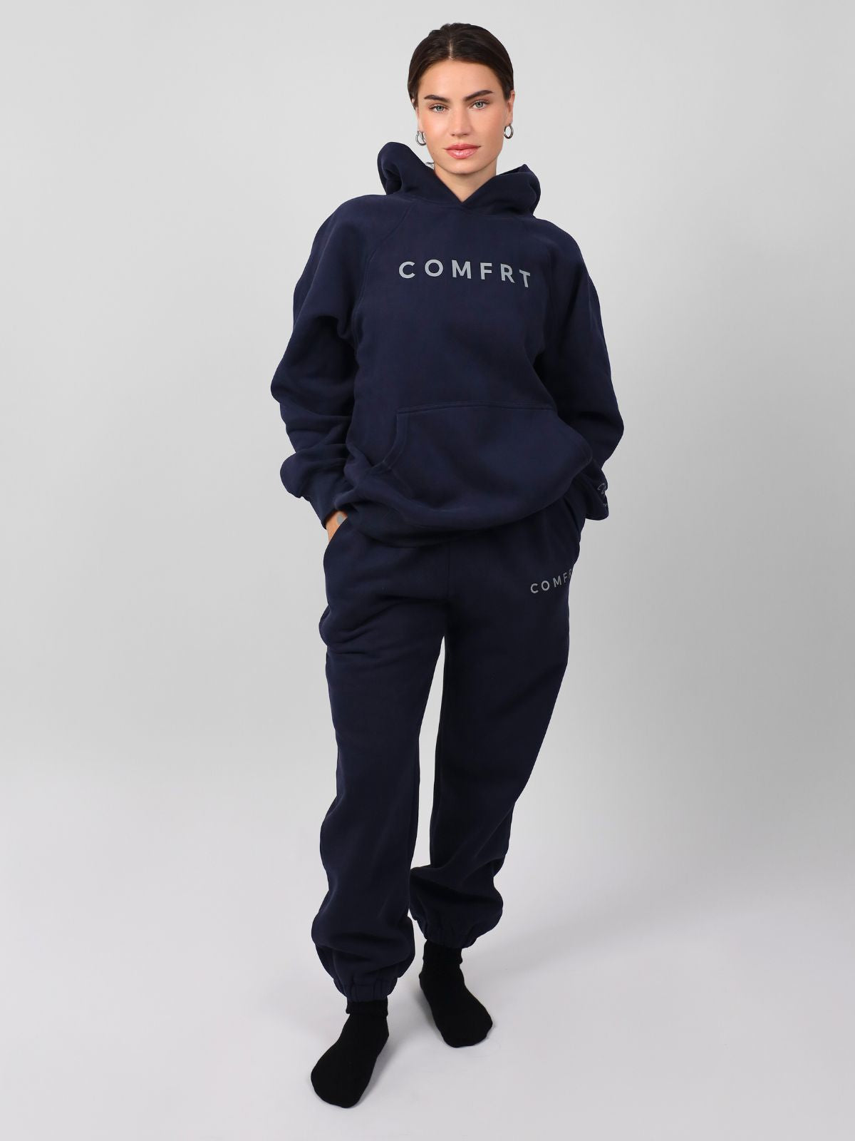 Tranquil Sweatpants(multiple colors)
