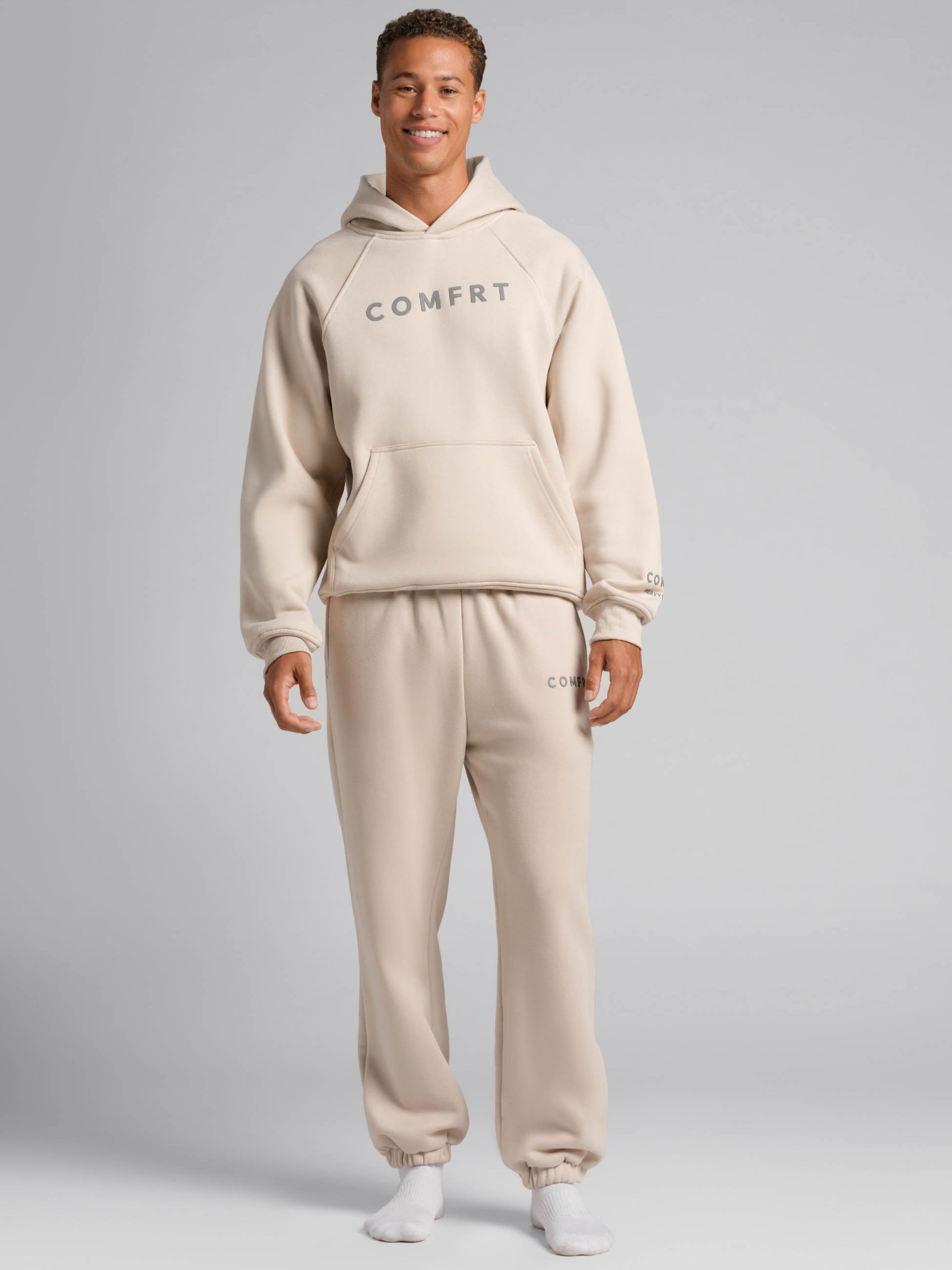 Tranquil Sweatpants(multiple colors)